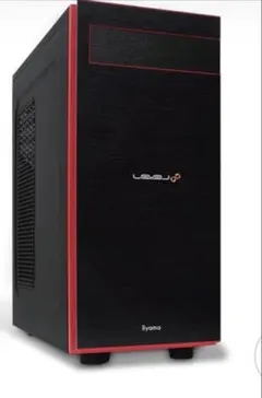 2026年最新】IIYAMA level ゲーミングpcの人気アイテム - メルカリ