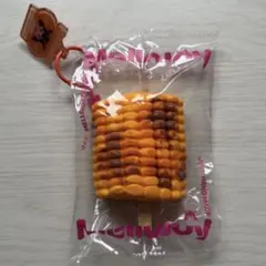 mellojoy 和食シリーズ カステラ プレーン メロジョイ - メルカリ