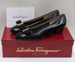 Item thumbnail for item c570cbad-c4ff-4d2c-8dae-92424c2dc1e2