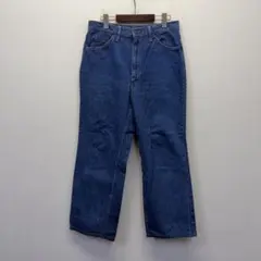 BIG JOHN EXTRA デニムパンツ 34インチ