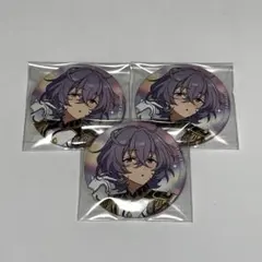 AA*基本無言取引様 リクエスト 2点 まとめ商品