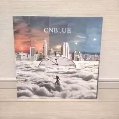 CNBLUE 2gether (Special Version) (韓国盤)