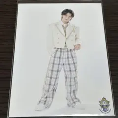 2026年最新】佐野勇斗 生写真の人気アイテム - メルカリ