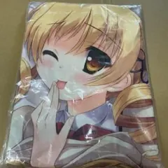 ライザのアトリエ ライザ 抱き枕カバー 正規品 Reisalin Stout - メルカリ