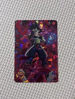 2026年最新】仮面のサイヤ人 hgd1の人気アイテム - メルカリ