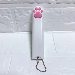レーザー ニャンだろー ?! 光線 猫用 おもちゃ レーザーポインターのサムネイル