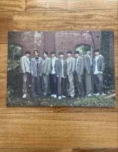 Item thumbnail for item 1aacae12-a456-4396-821a-3a5fb271dd59