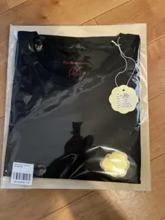 サンジさん専用
