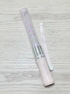 ＝LOVE ペンライト2024 商品詳細ページ | =LOVE・≠ME・≒JOYオフィシャルグッズサイト