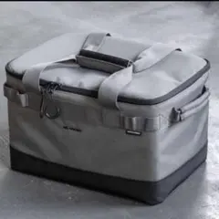 2026年最新】TARPtoTARPの人気アイテム - メルカリ