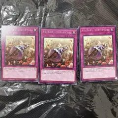 岡様 リクエスト 2点 まとめ商品