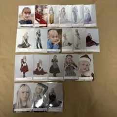 櫻坂46 生写真 まとめ売り 約240枚 セット 2025年最新】櫻坂46生写真の人気アイテム - メルカリ