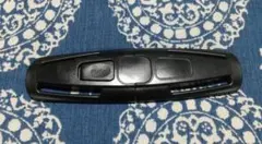 チャイルドシート　ベルト　補助ハーネス