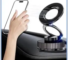 Item thumbnail for item 82016dba-752c-42b3-aabb-75e1aa0123fd