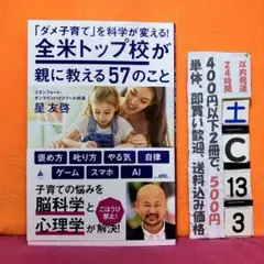 Michi様 リクエスト 2点 まとめ商品