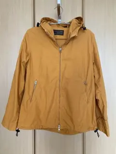 アーバンリサーチドアーズ　マウンテンパーカー