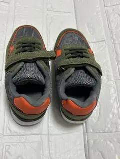 Item thumbnail for item dbf08697-ff12-4fea-b44c-1869625e53ae