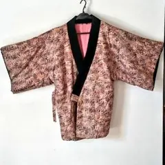 Item thumbnail for item 26216397-4de0-4136-b257-6515a40723ae