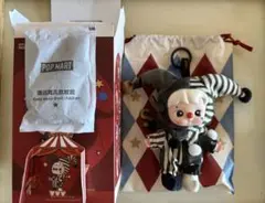 WHY SO SERIOUS. SilverMistClown ハチププ