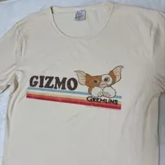 12月限定セール　グレムリン　ギズモ　 Tシャツ　新品