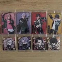 Item thumbnail for item 39319bd0-847b-4461-a896-31bdc0cdcea0