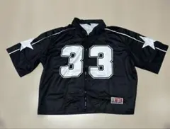 2026年最新】アメリカンフットボール ジャージの人気アイテム - メルカリ