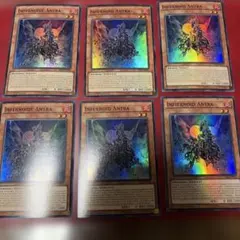 Item thumbnail for item 55a2dee3-a62a-4a7f-be80-e2a06f3e1fa1