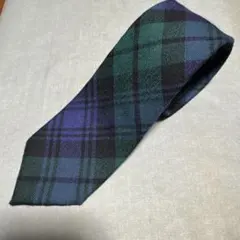 とり様 リクエスト 2点 まとめ商品