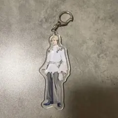 原因は自分にある。 吉澤要人 アクリルキーホルダー アクキー クリライ