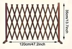 Item thumbnail for item e7ec16f3-e5fc-4f79-9a72-76a5c614f4ae