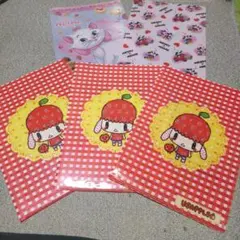 Item thumbnail for item df6f610f-afd0-49ce-8cd1-f7ec92c5553f