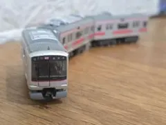 Bトレ 東急5050系 東横線のサムネイル