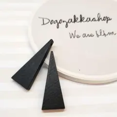 ハンドメイド2点毎に1点無料様 リクエスト 8点 まとめ商品