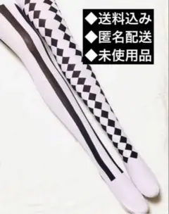 Kashiko タイツ ストッキング シズニ Kashiko タイツ ストッキング シズニ - メルカリ
