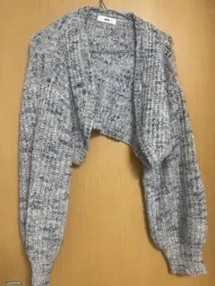 Item thumbnail for item 35c85a09-36be-4b0a-a5a2-b4151a53110f