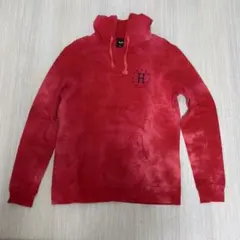 HUF フーディー