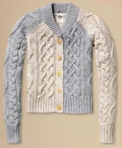 Item thumbnail for item 853d9e5f-a5bb-4643-b3ca-54b70f654535