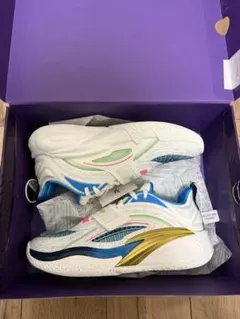 2026年最新】kai1 antaの人気アイテム - メルカリ