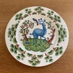 イッタラ、サツメッサ　プレート、ボウルセット イッタラ、サツメッサ プレート、ボウルセット