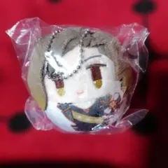 2025年最新】いれいす コロこっと 悠佑の人気アイテム - メルカリ