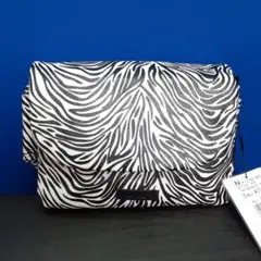 クラッチバッグ トートバッグ ヌエール nouer バッグ ヤマダヤ