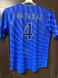 2025年最新】度会 サインの人気アイテム - メルカリ