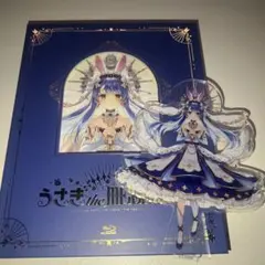 ホロライブ 兎田ぺこら 法被 ホロライブ3期生 5周年記念 グッズ - メルカリ