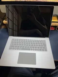 2026年最新】Microsoft surface laptop ジャンクの人気アイテム - メルカリ