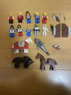 Item thumbnail for item ee4942ab-b1bb-402f-bb92-2451de9ae109