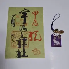 Item thumbnail for item ca32c6a1-765d-4875-9d66-d255d134c48c