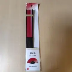 Item thumbnail for item e4afad77-bf61-4874-b174-f322c8338828