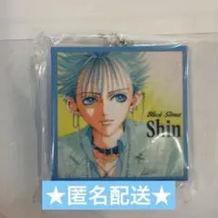 NANA CD風アクリルチャーム シン