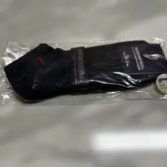 Item thumbnail for item 22fdfca2-681e-4a80-9575-1d5197d8991a