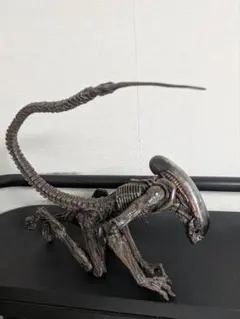ネカ ドッグ エイリアン 未開封 NECA - メルカリ